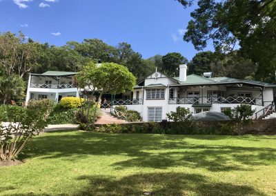 guest_houses_for_sale_in_knysna