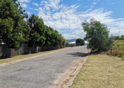 houses_for_sale_in_knysna