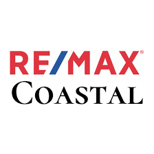 remax_coastal_knysna_property