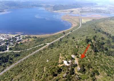 property_for_sale_sedgefield