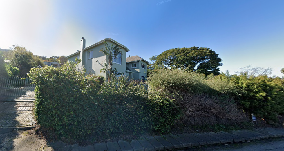 87 circular house_for_sale_knysna