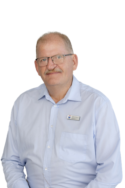 Nick- Remax Pic half - Reduced Size houses_for_sale_knysna