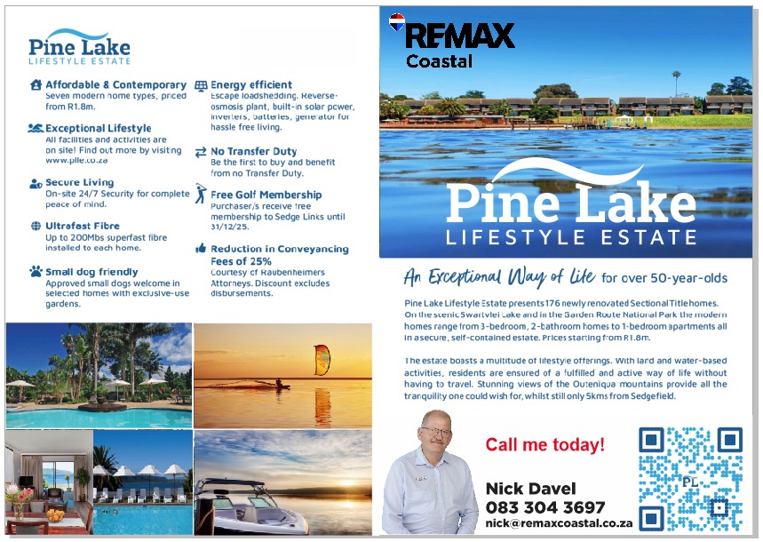 pine_lake_lifestyle_estate