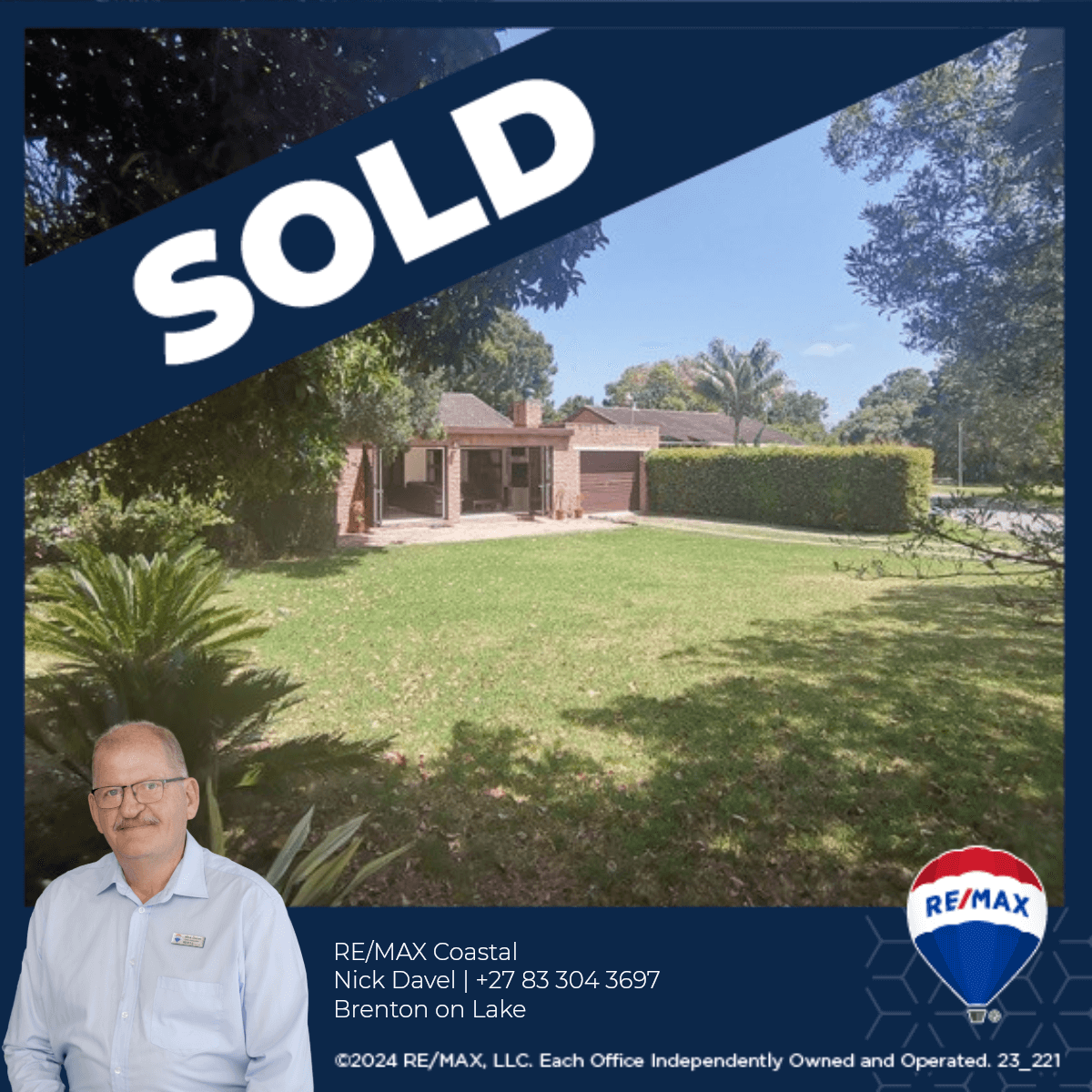 sell_my_knysna_property