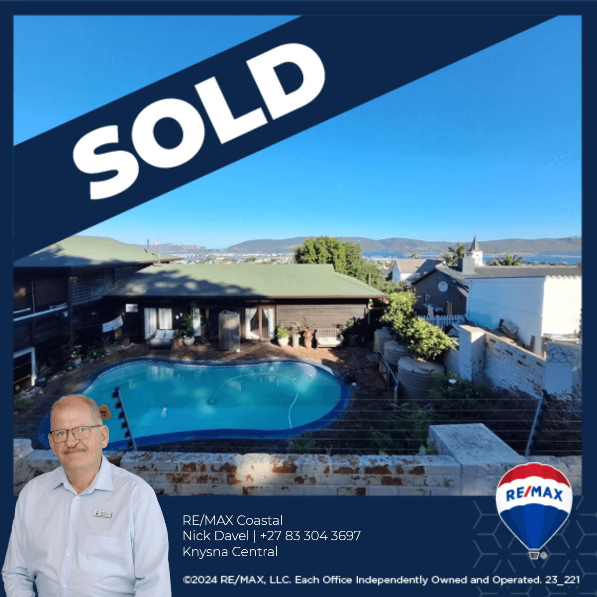 sell_my_knysna_property