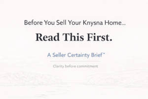 houses_for_sale_knysna
